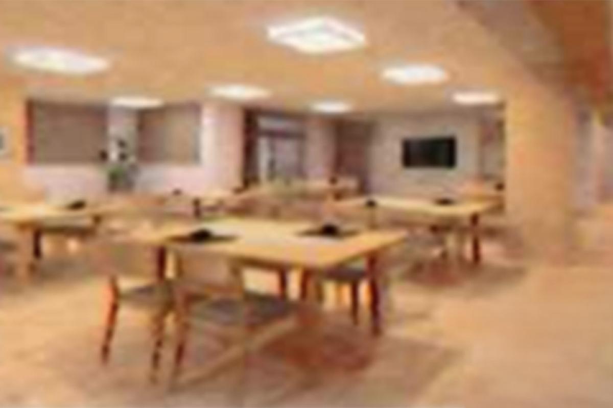 カーサデルクオーレ京都六地蔵