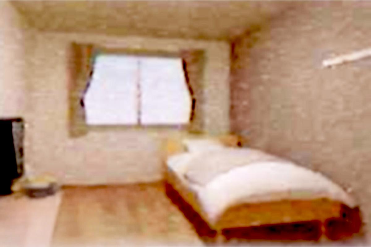 カーサデルクオーレ京都六地蔵