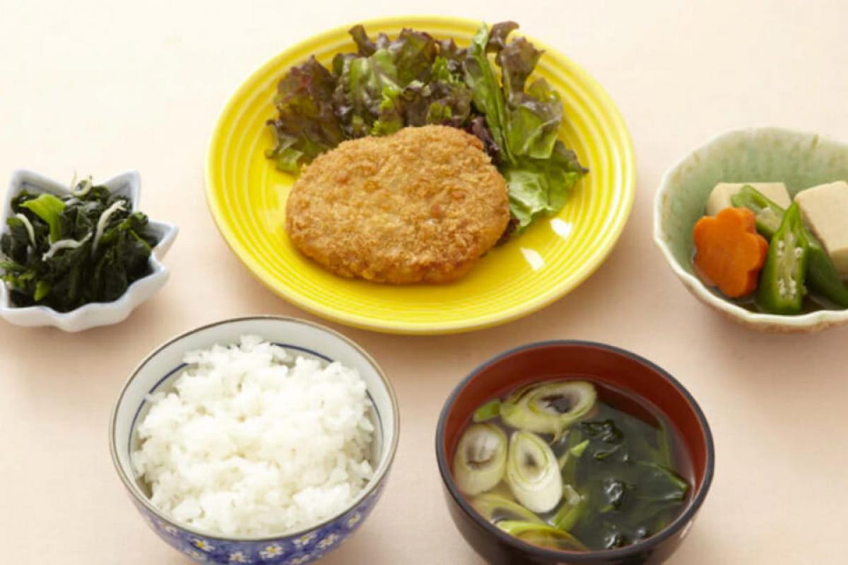 こじまの憩の施設風景（9枚目）