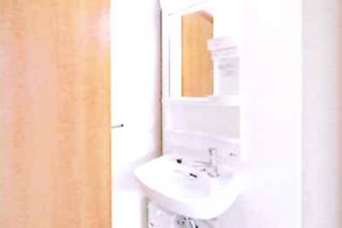 アルク松戸五香