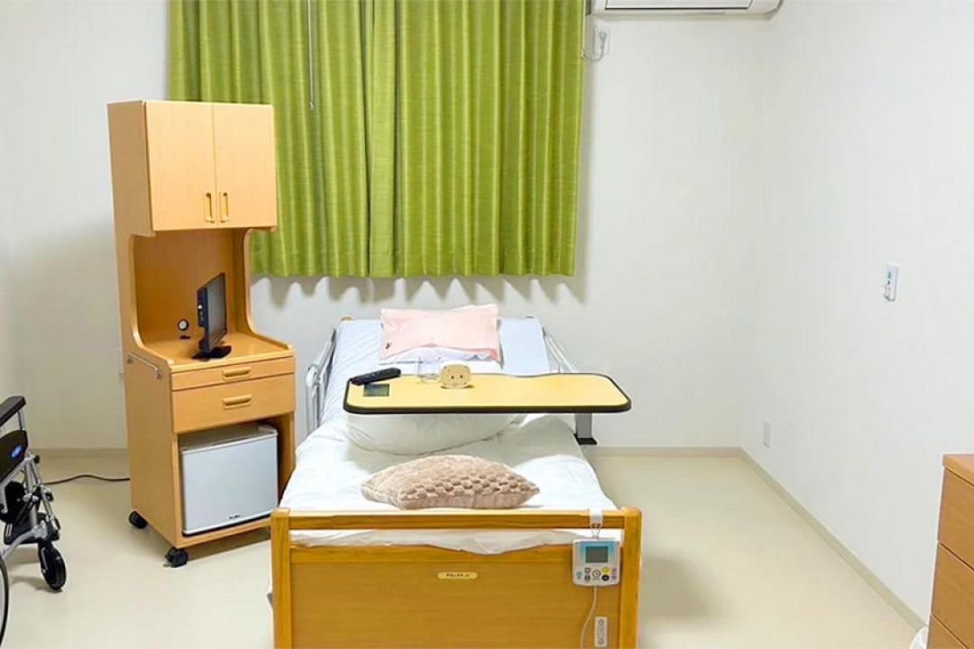 24かんご船橋