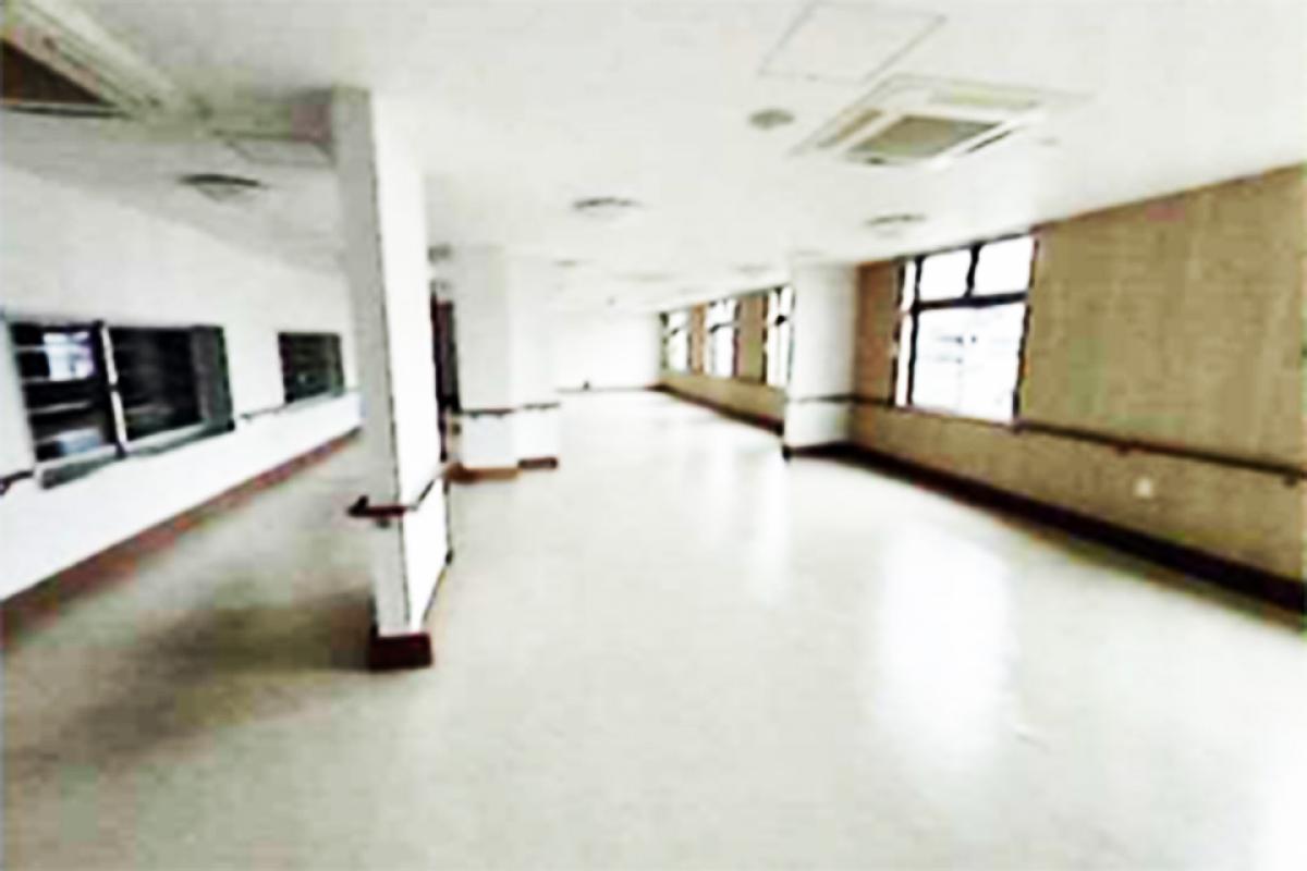 ケアレジデンス海老名