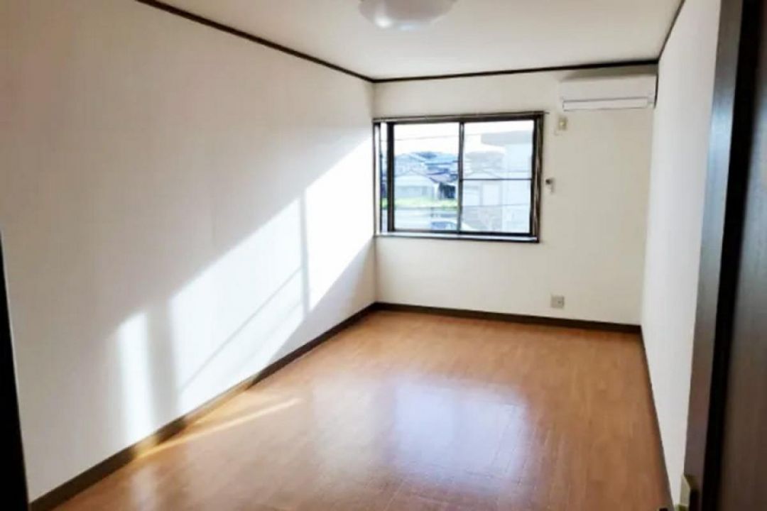 サポートハウスKaze市原