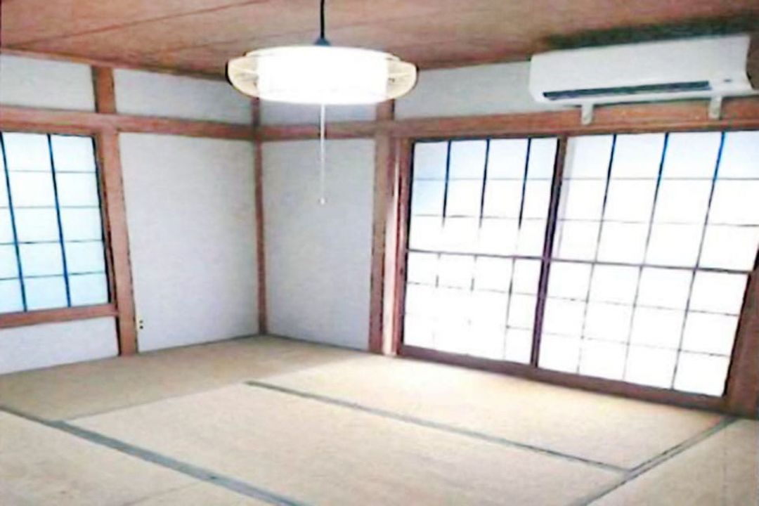 かんな