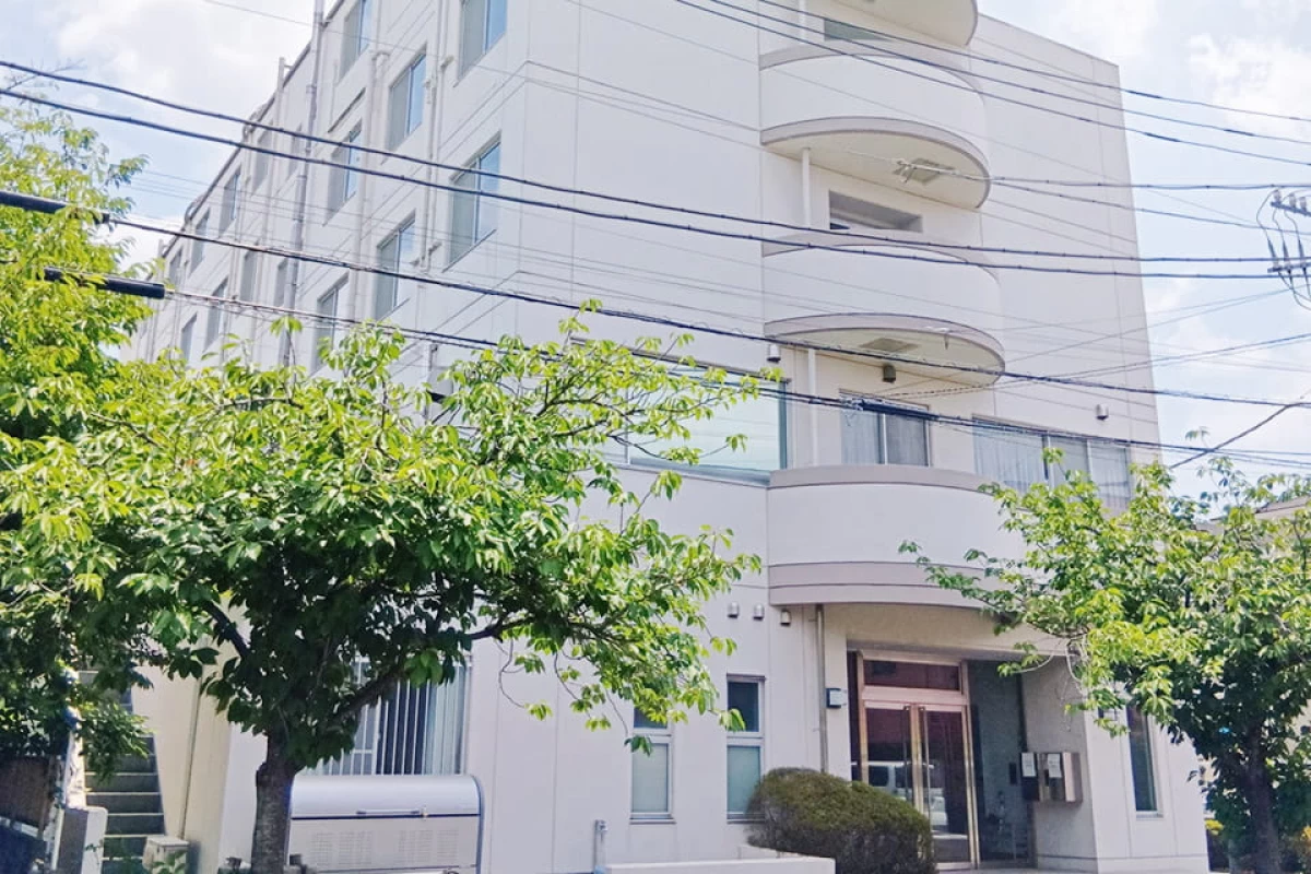 Re Life 吉川