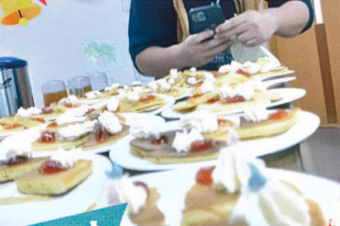 住宅型有料老人ホーム花苑
