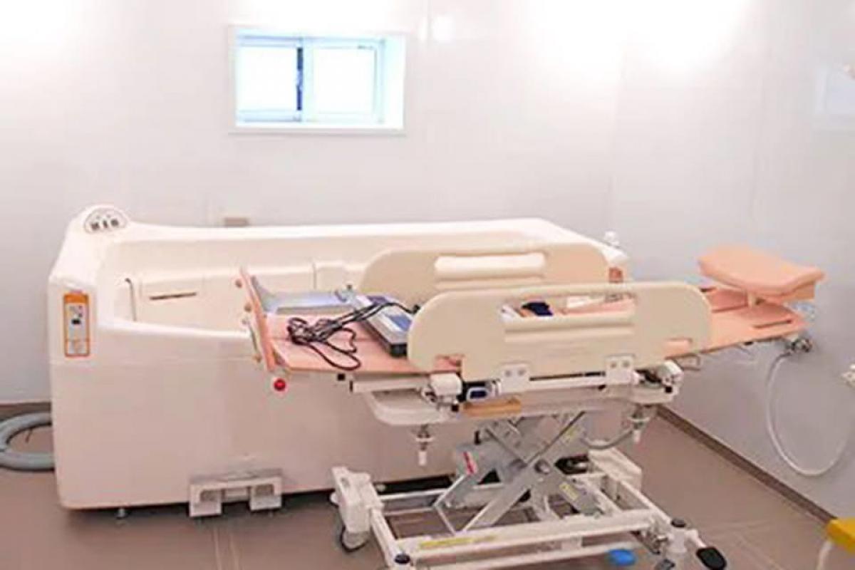 エクセレント嵯峨嵐山