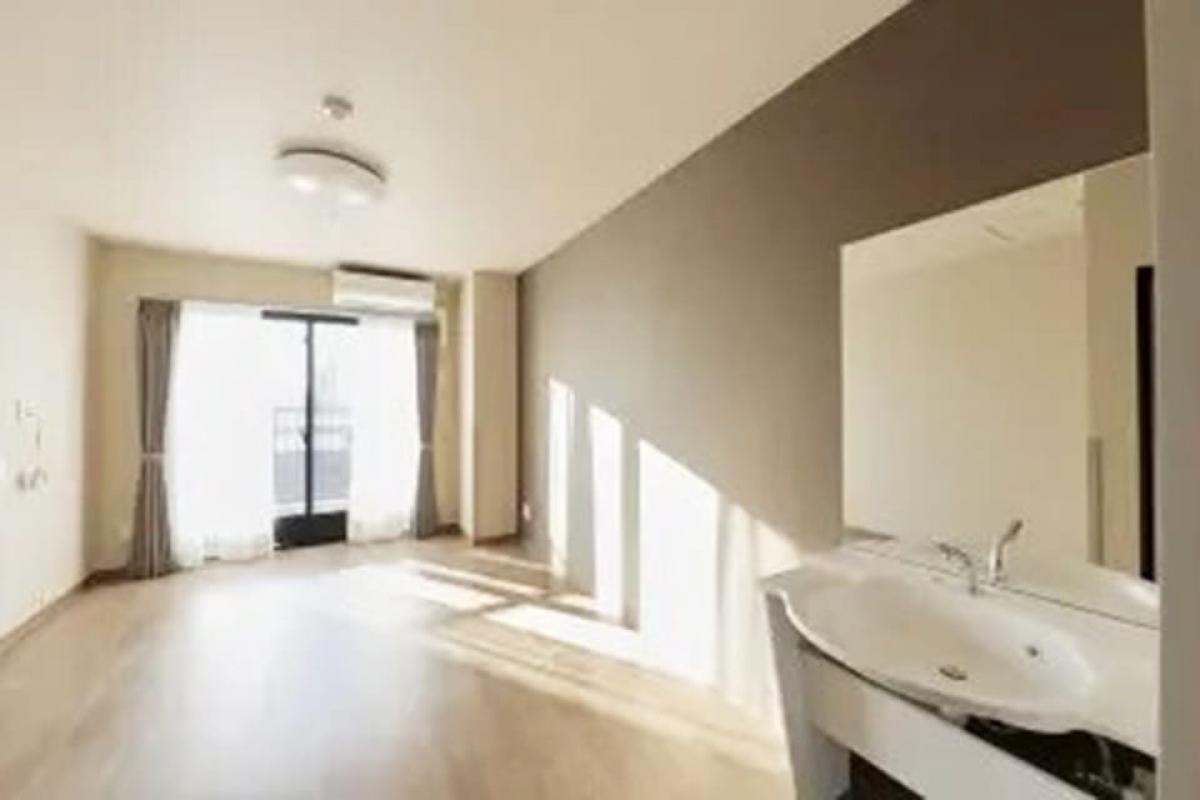 ル・ヴァンヴェール白鳥