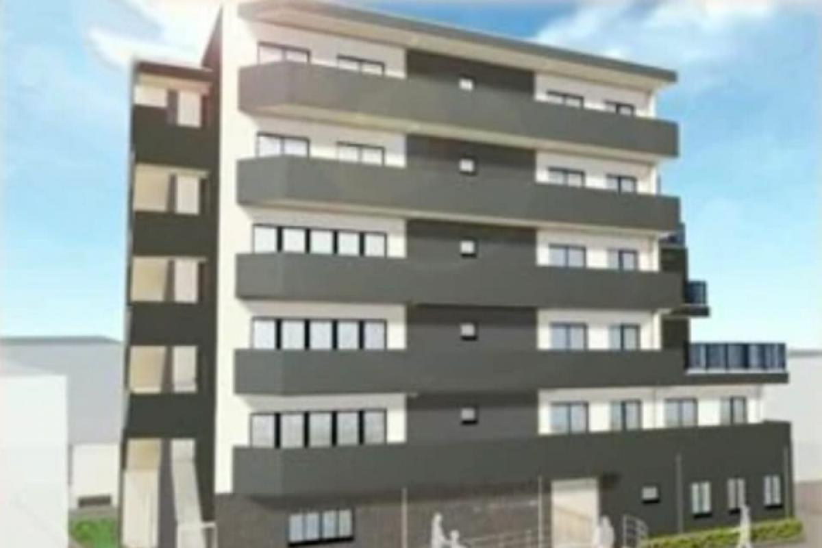 ル・ヴァンヴェール神明