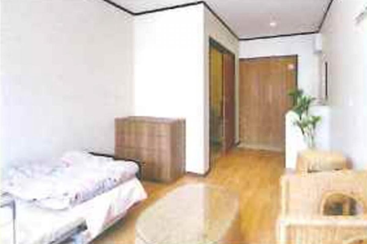 アップルウッド西大寺