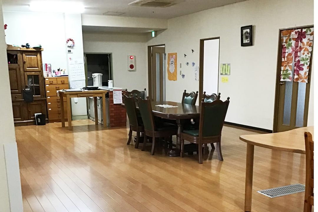みじょう