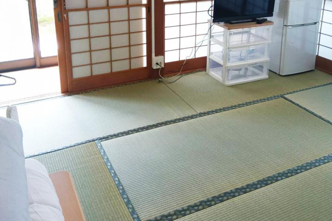 Re Life 茂原早野2