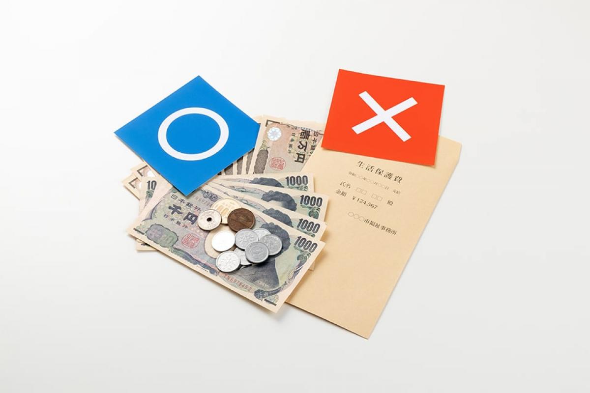 入居しやすい安心の価格設定が魅力