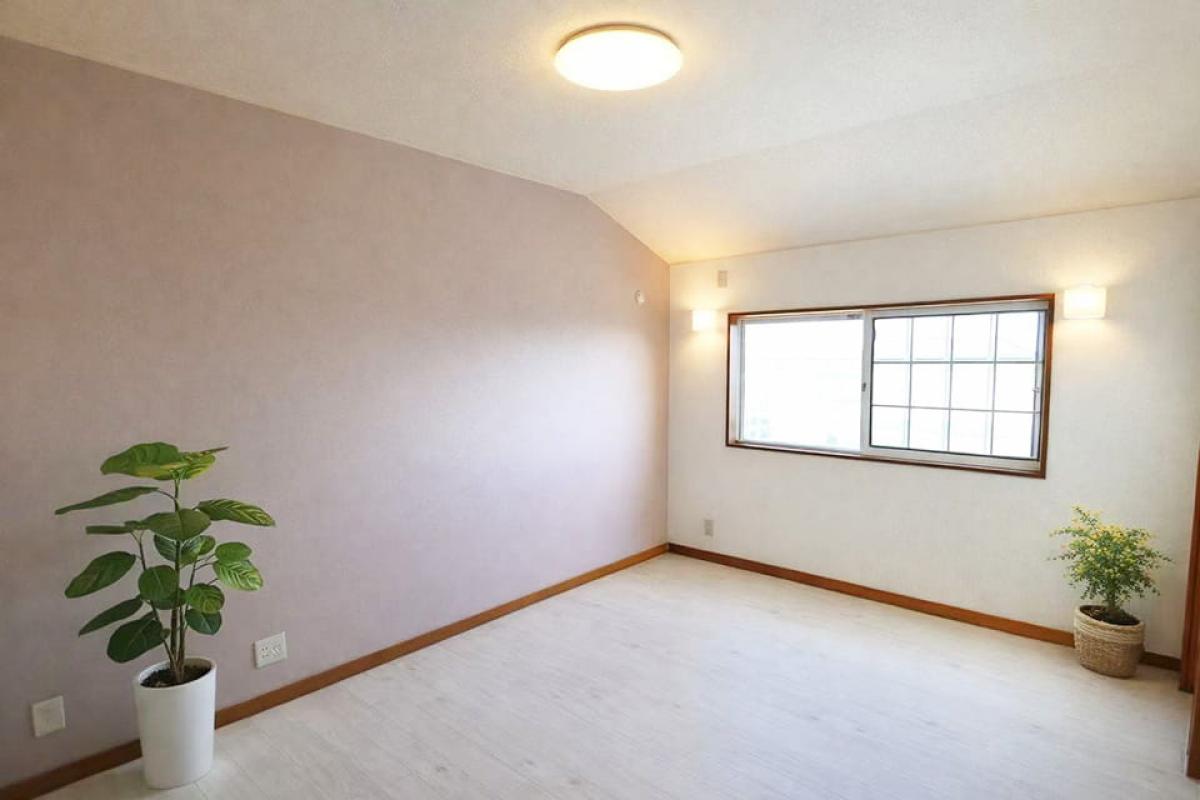 緑庵の施設風景（7枚目）