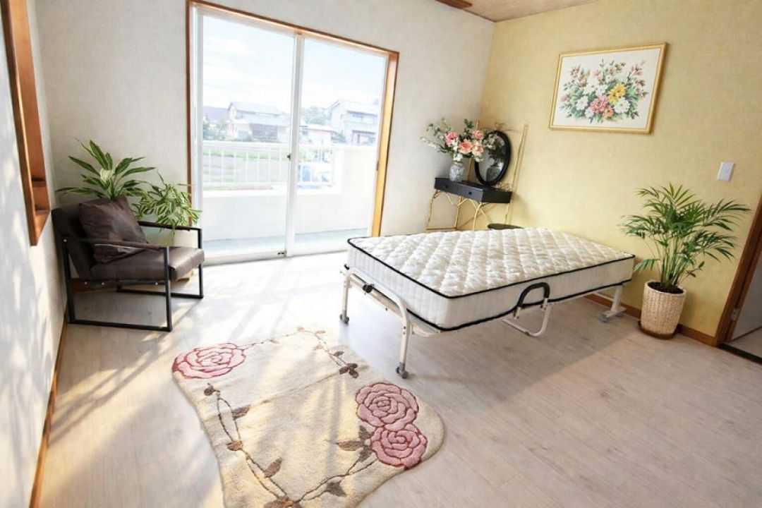 緑庵