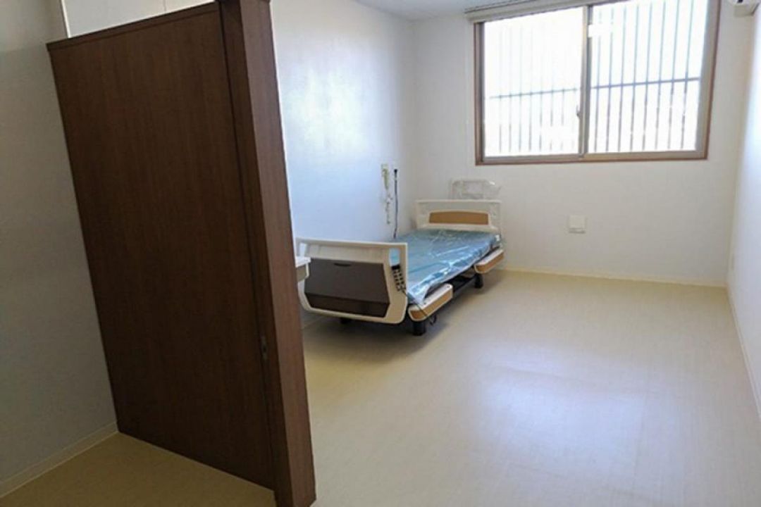 住宅型有料老人ホーム昴