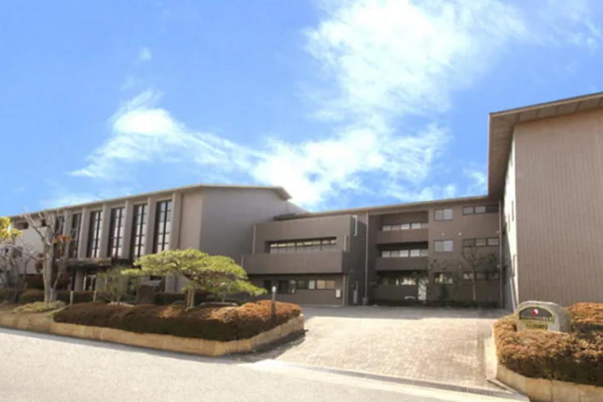 サニーライフ名古屋名東