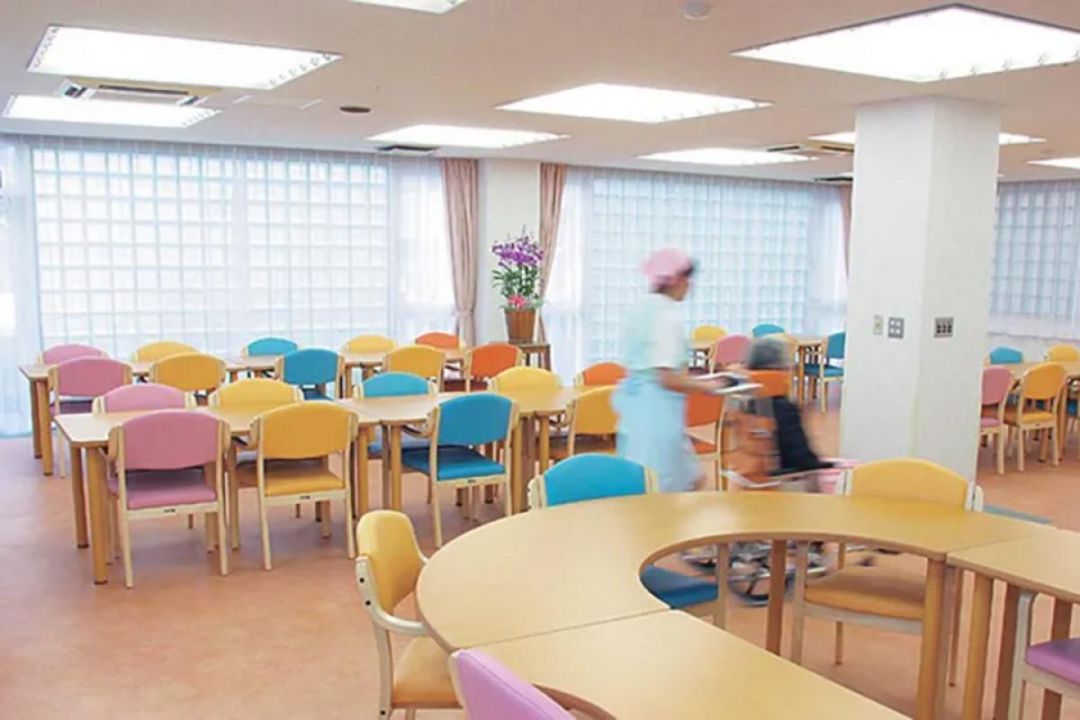 サニーライフ横浜