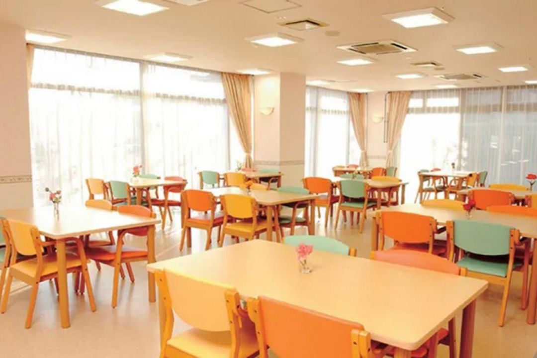 サニーライフ名古屋