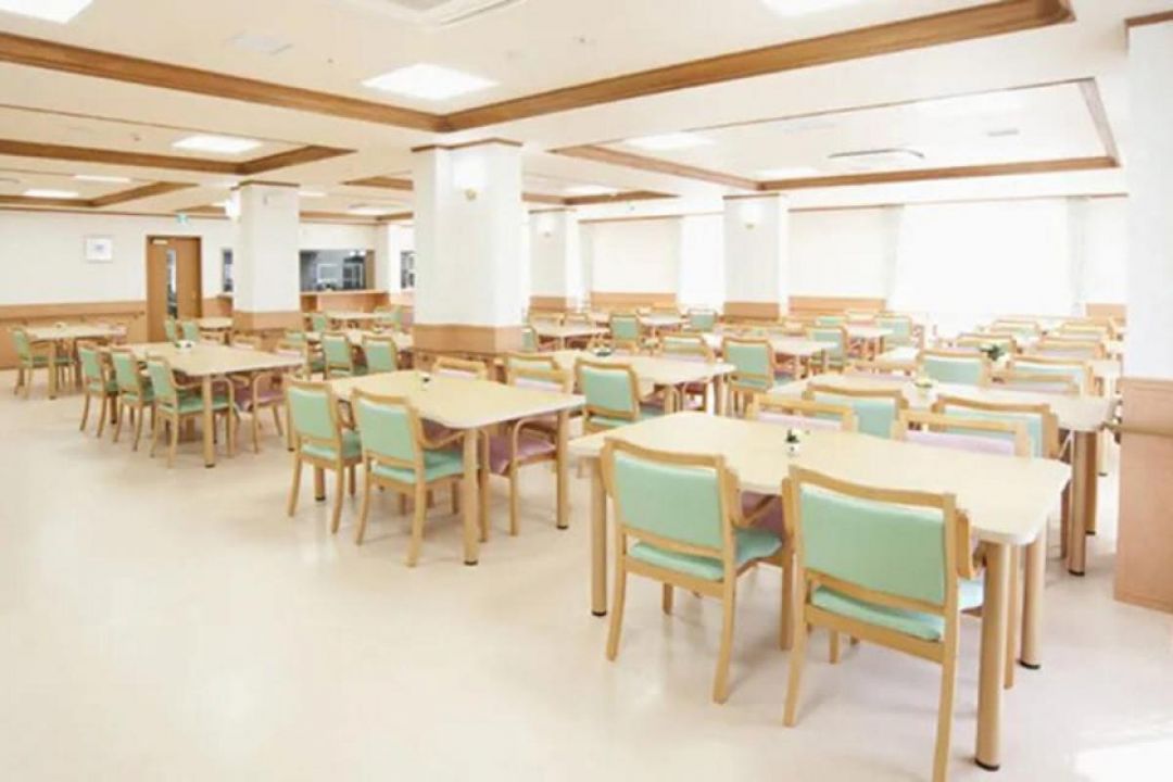 サニーライフ仙台宮城野（住宅型）