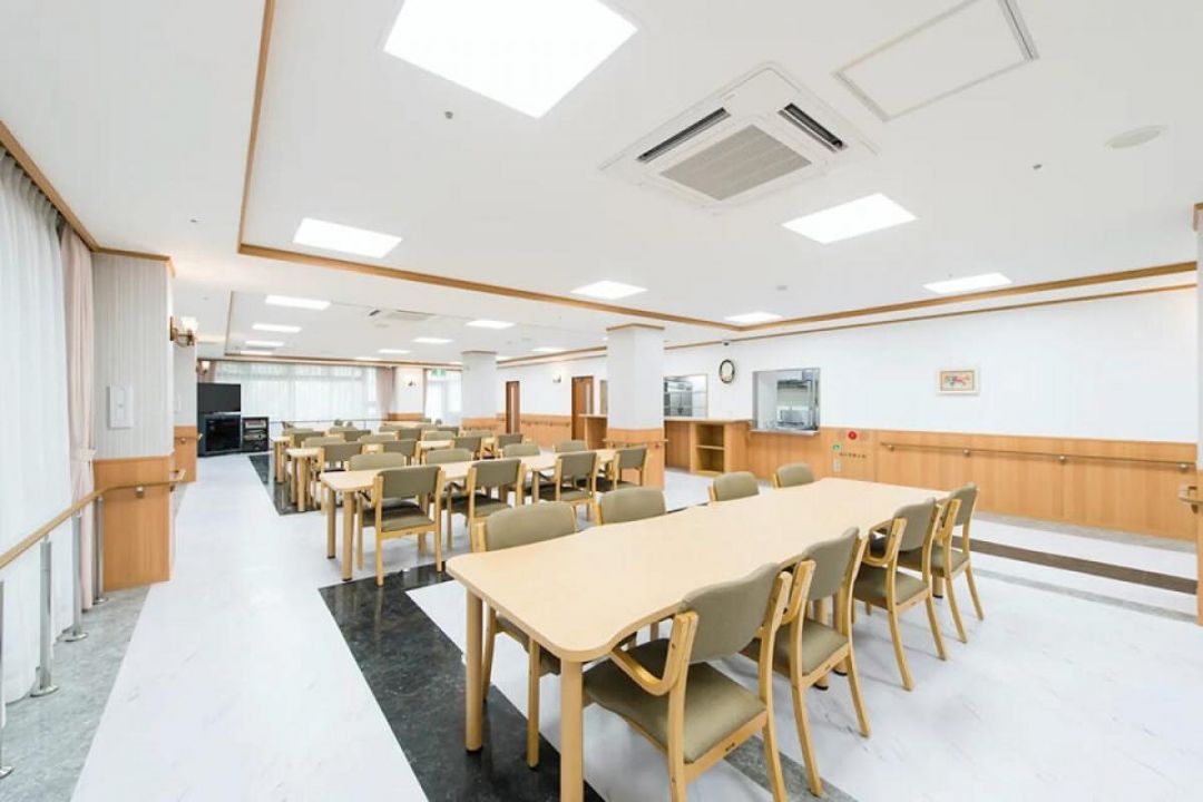 サニーライフ金沢八景