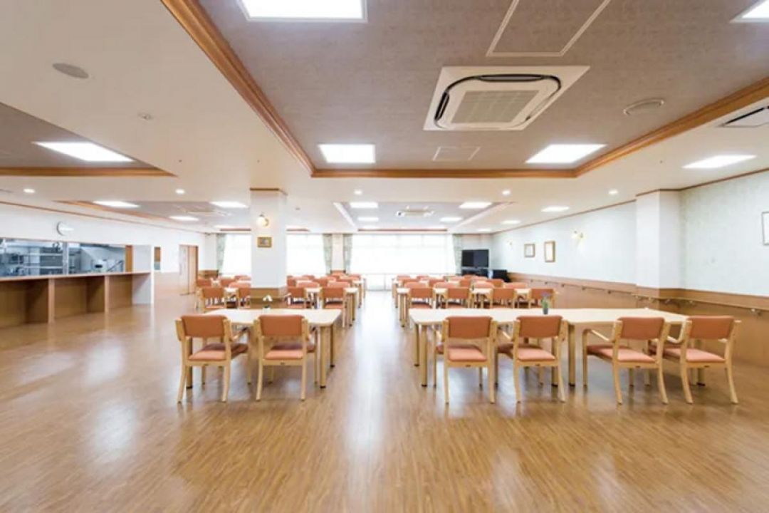 サニーライフ東戸塚