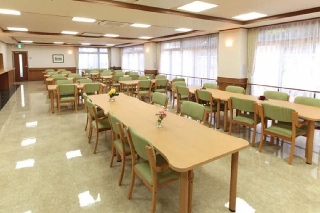 サニーライフ大井松田