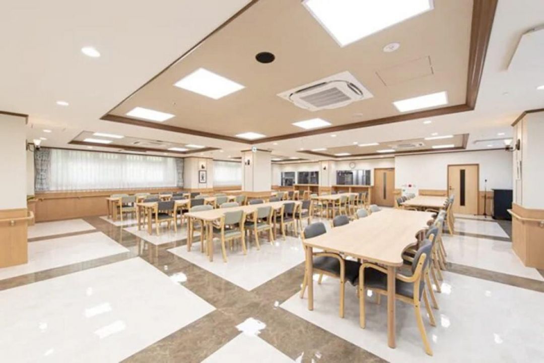 サニーライフ鎌倉玉縄
