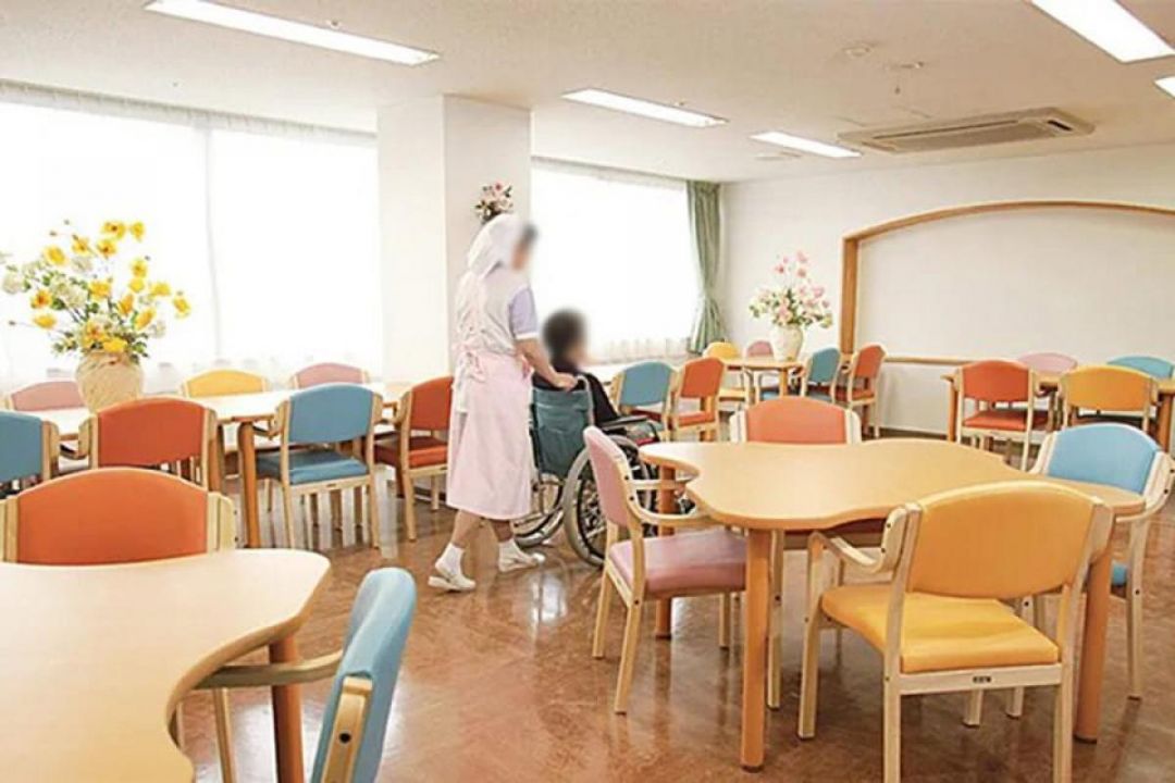 サニーライフおゆみ野