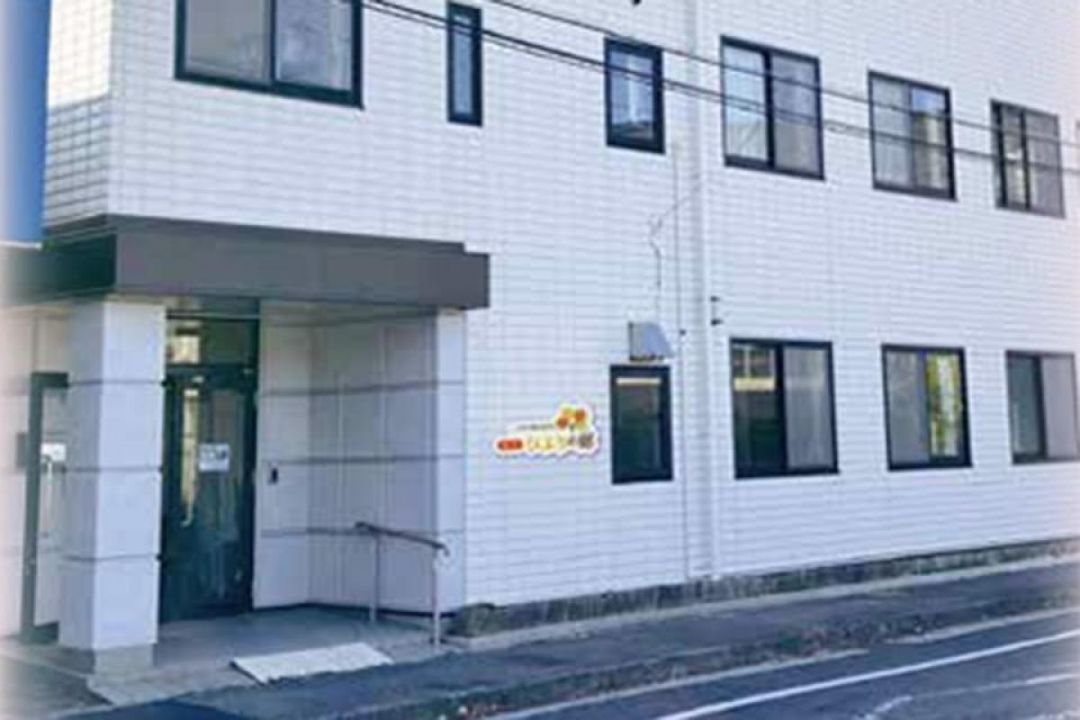 ひよりの郷 古川