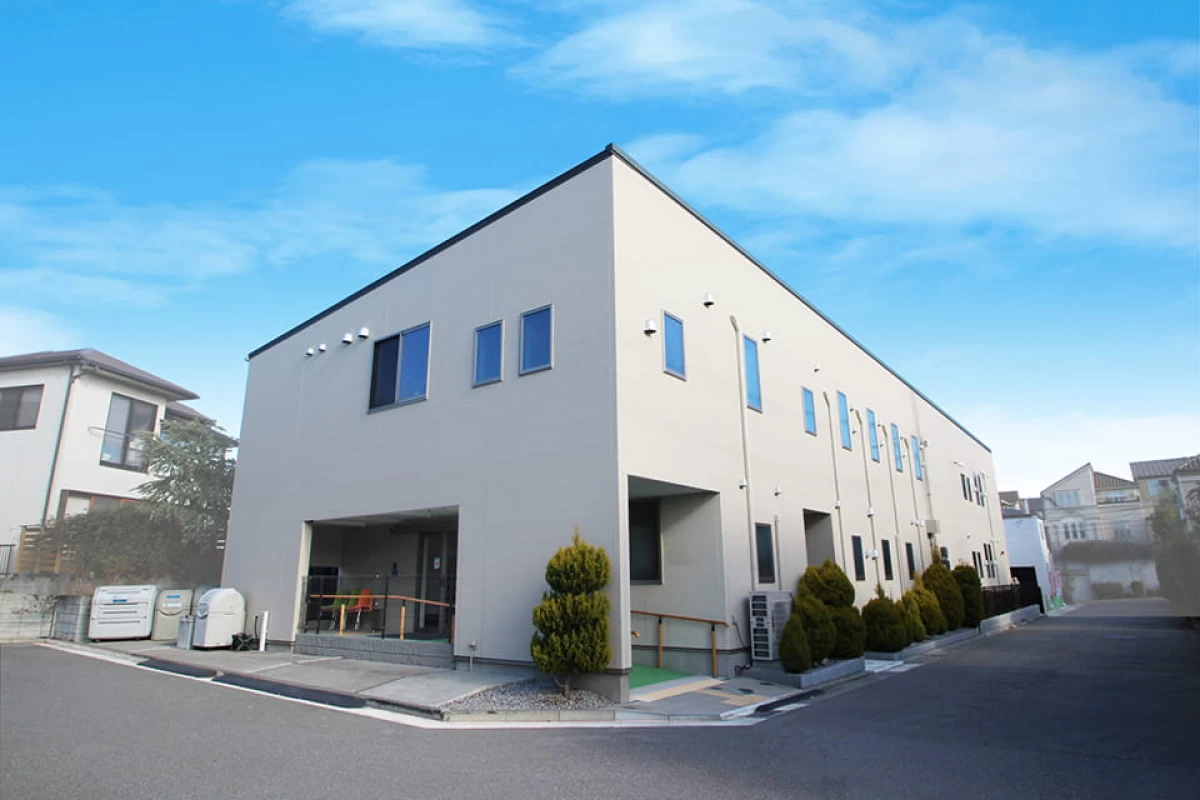 花物語えだ