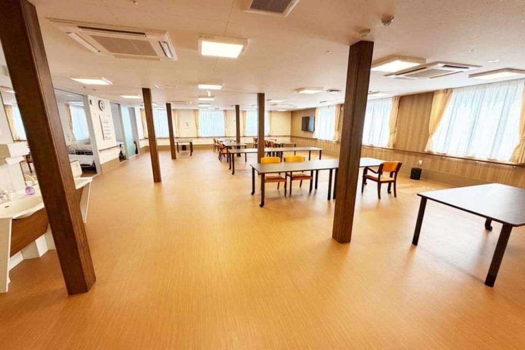 あすなろ玉村
