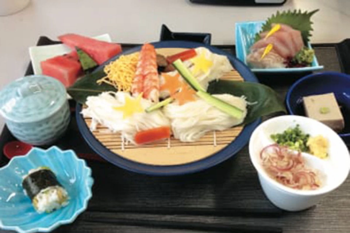 リアンレーヴ豊川中条