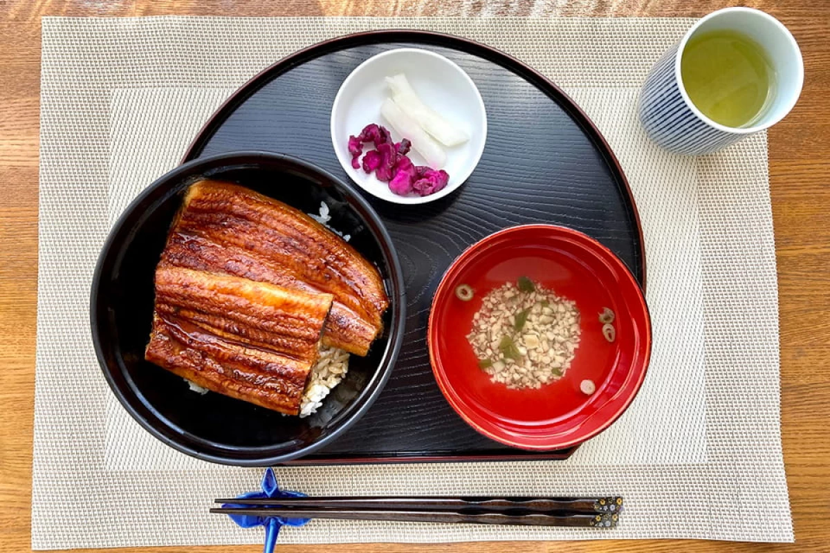 「キノシタフーズ」のあたたかいお食事