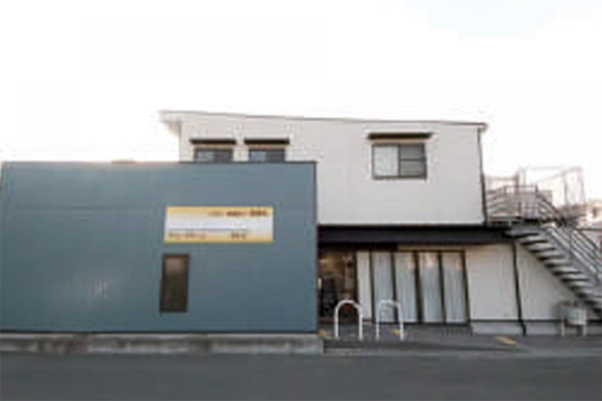 グループホーム住之江