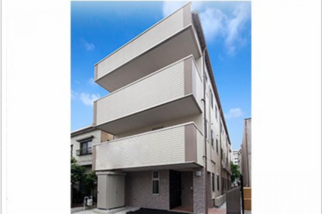 ニチイケアセンター森ノ宮