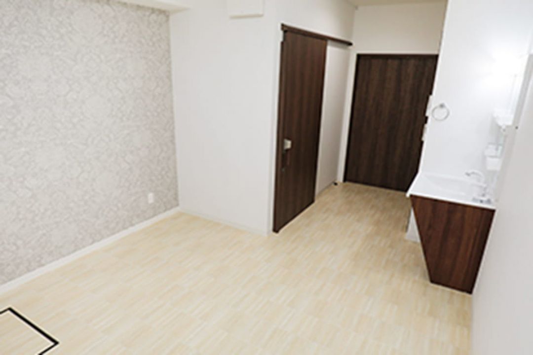 クルール各務原蘇原