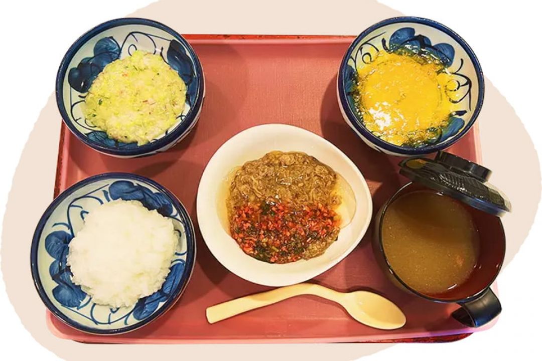 リヤンド-絆- 栃木 蔵の街