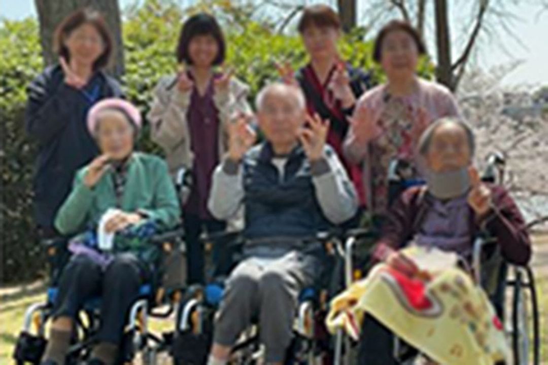 かさね宝来