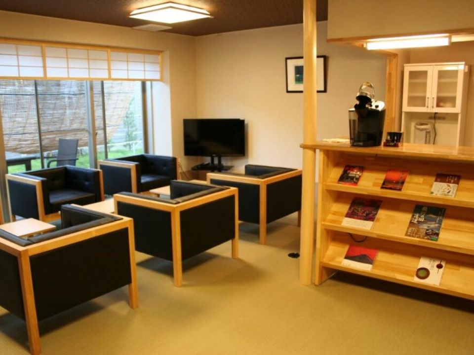 ハートライフ千代田