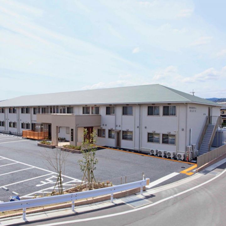 みんとく朝倉街道