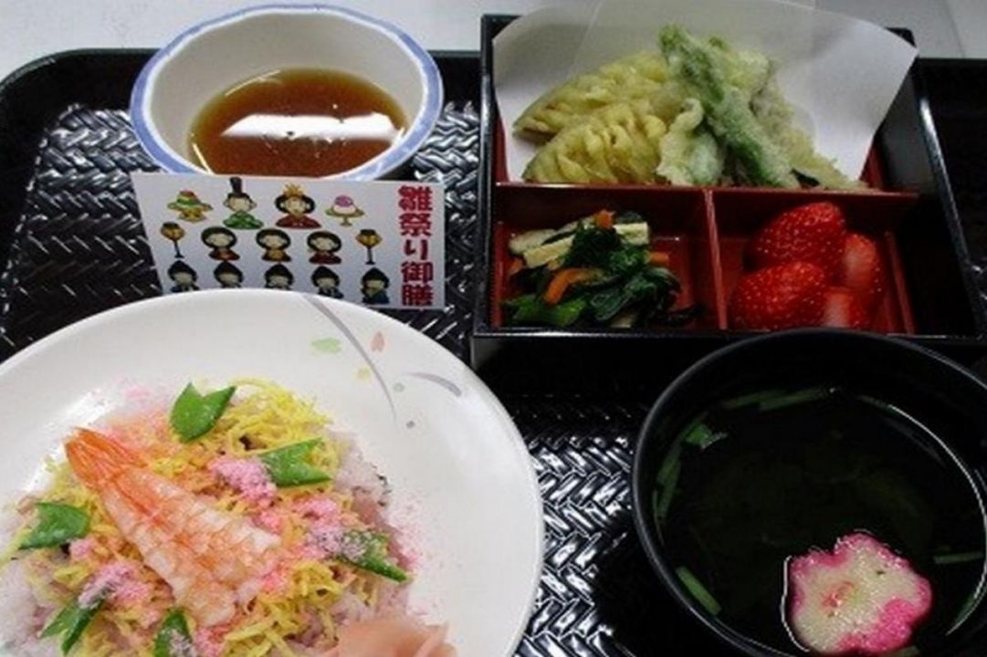 ニチイケアセンター手稲