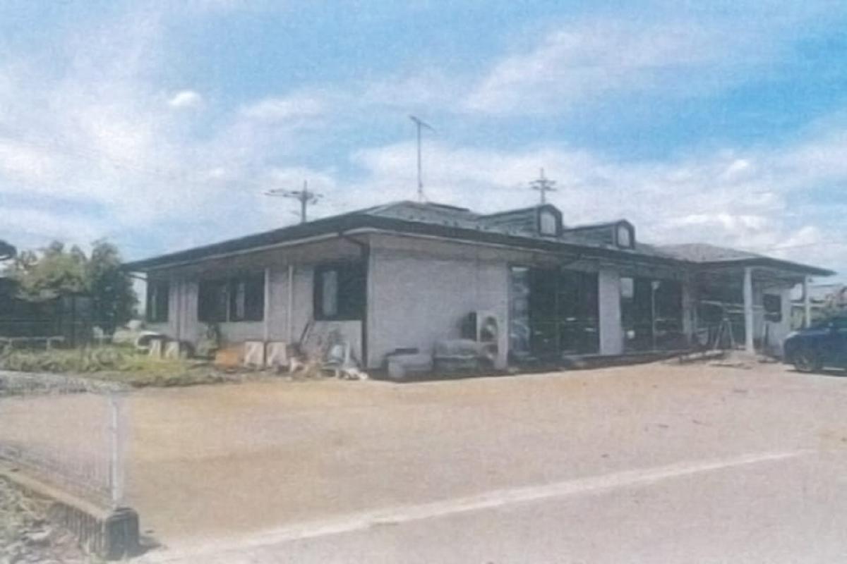 グループホーム 元気村