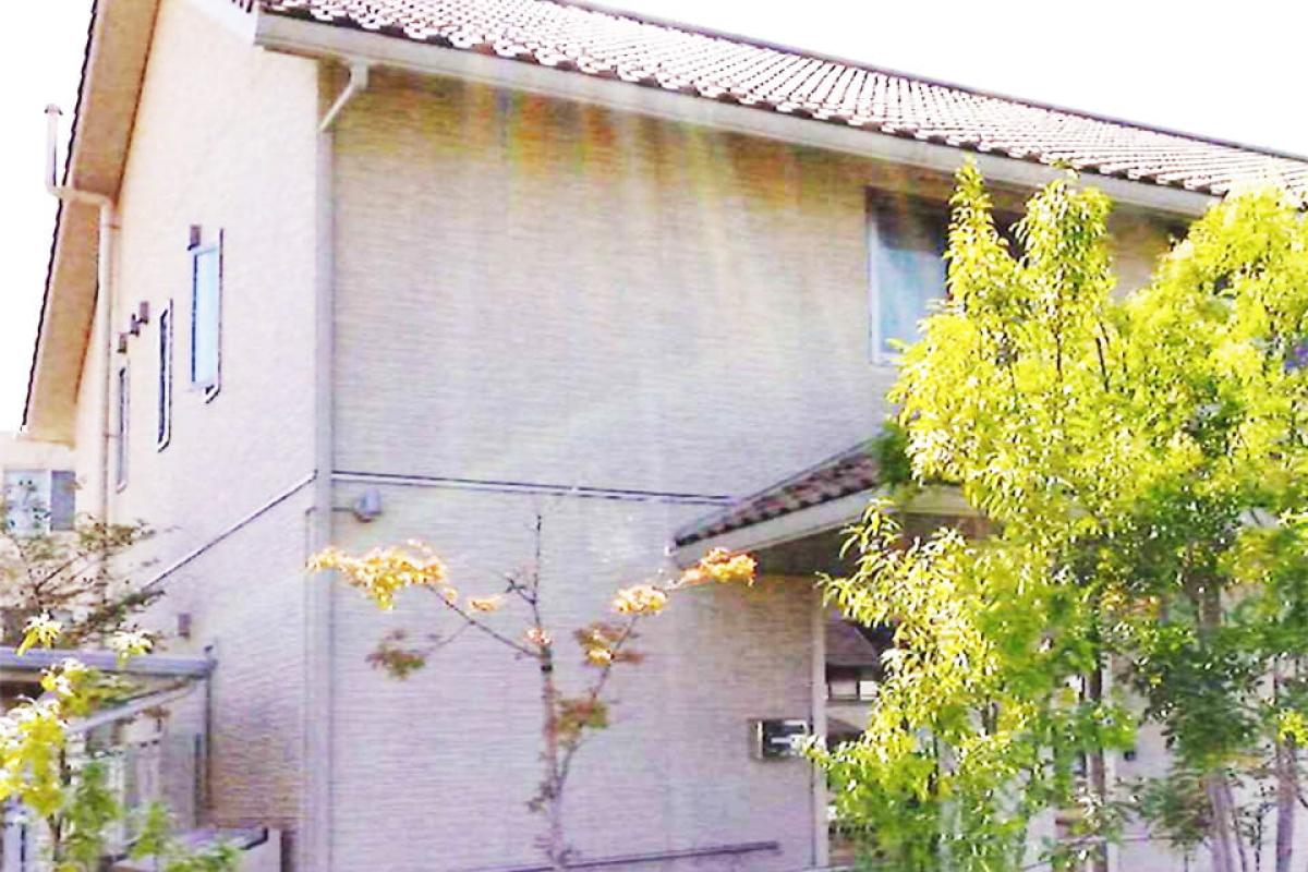 こころ春日井