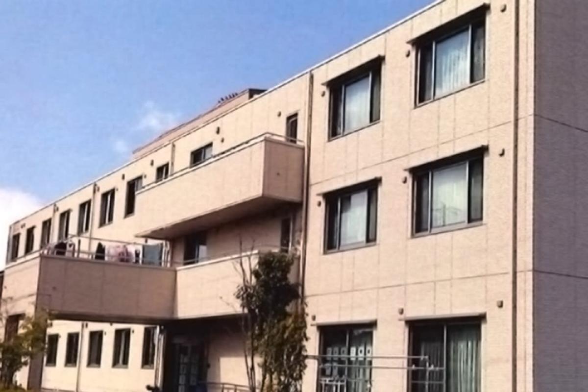 四季彩 春日井