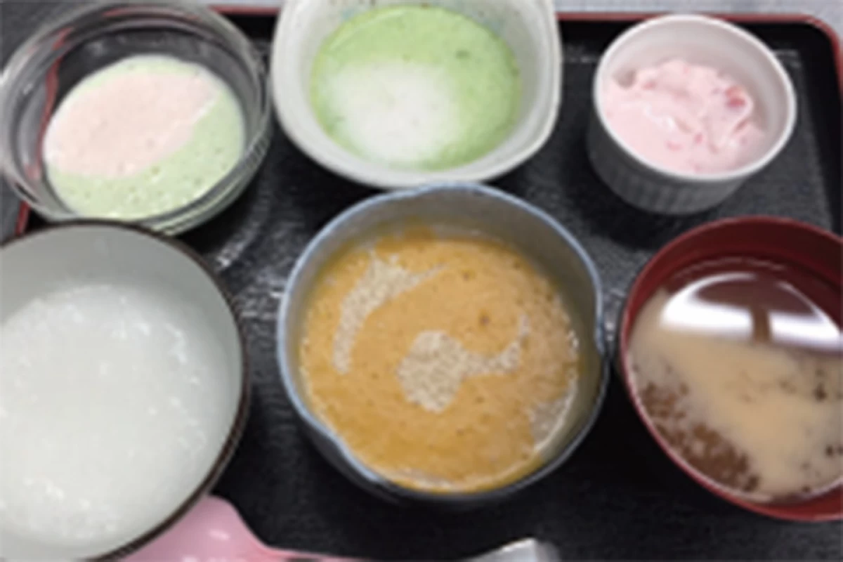 ファミリー・ホスピス南仙台ハウス