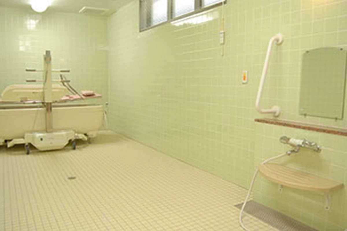 ベストライフ金沢文庫II