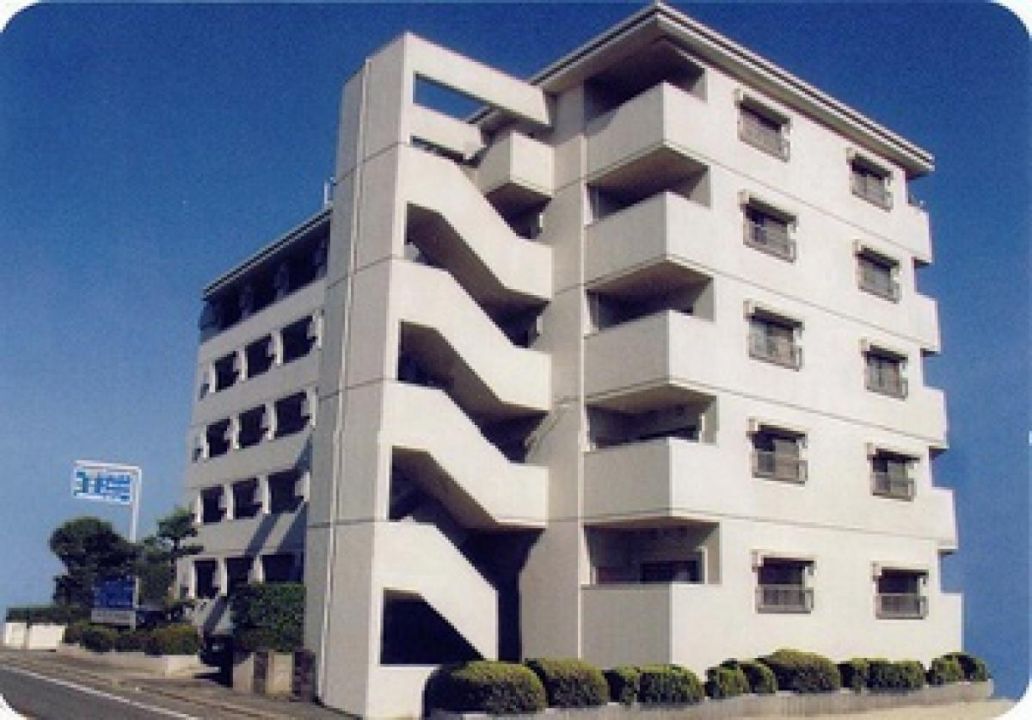 グループホーム同朋