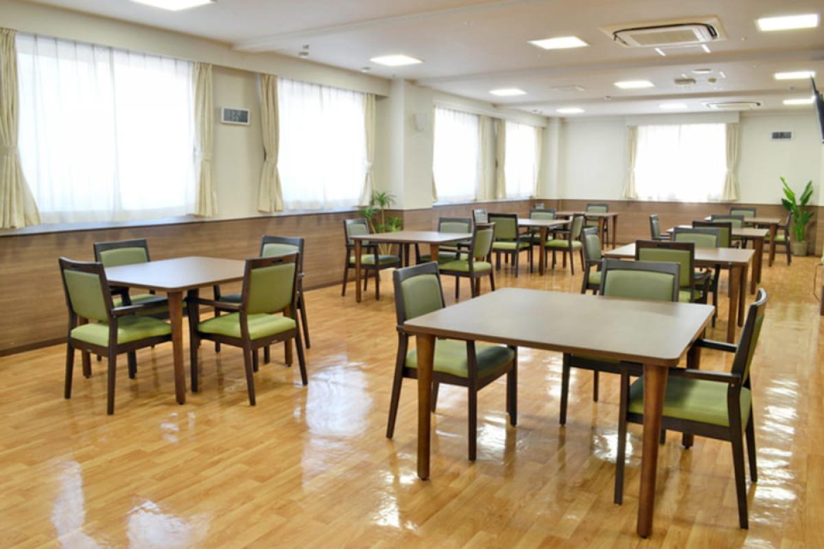 はなことば横須賀衣笠