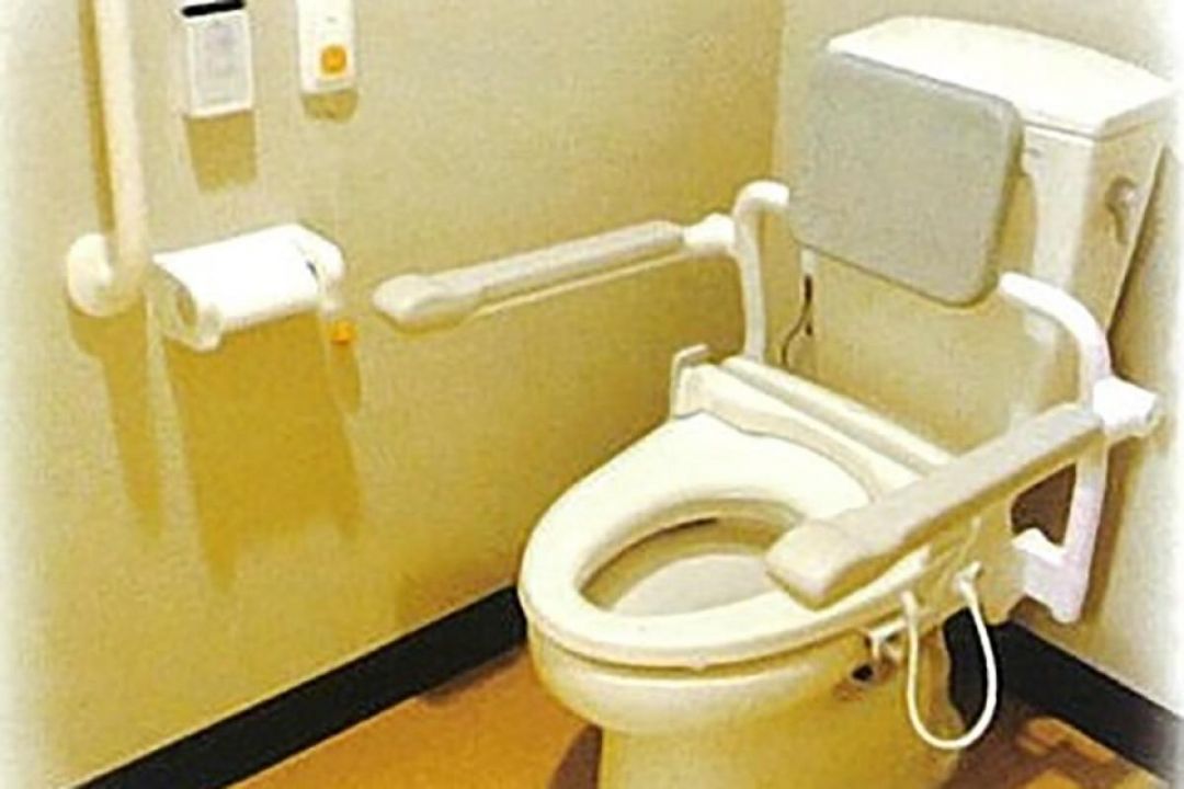ふるさとホーム千葉旭